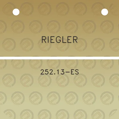 riegler-25213-es