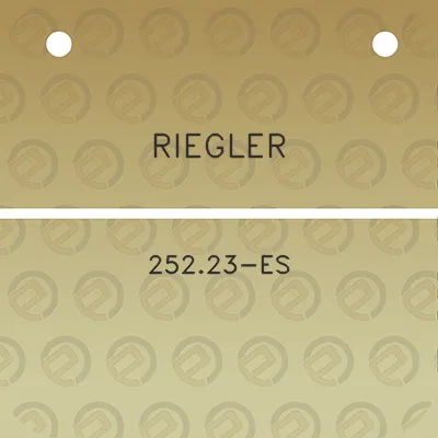 riegler-25223-es