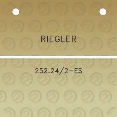 riegler-252242-es