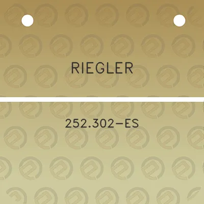 riegler-252302-es