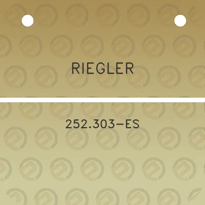 riegler-252303-es