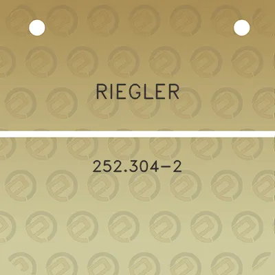 riegler-252304-2