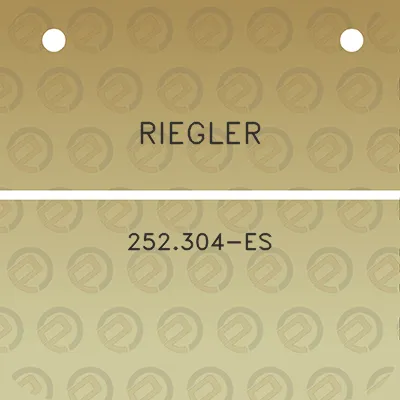 riegler-252304-es