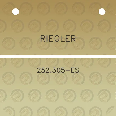 riegler-252305-es