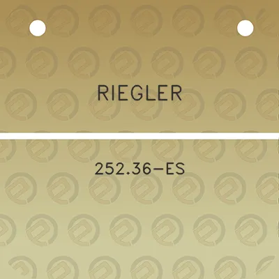 riegler-25236-es