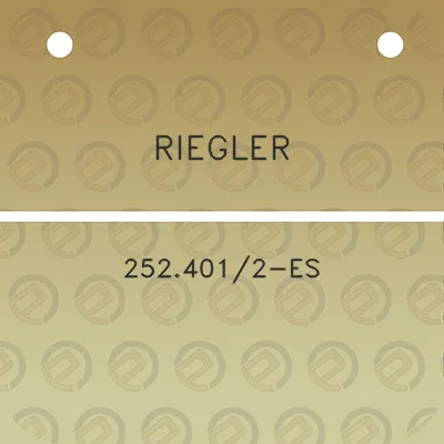 riegler-2524012-es