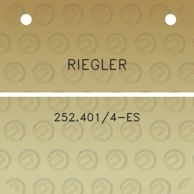 riegler-2524014-es