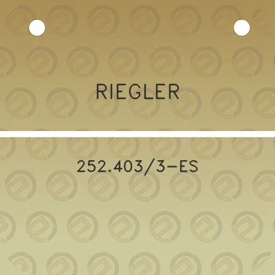 riegler-2524033-es