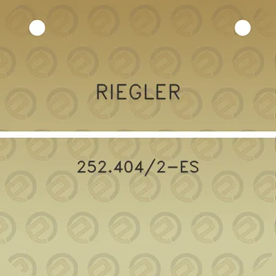 riegler-2524042-es