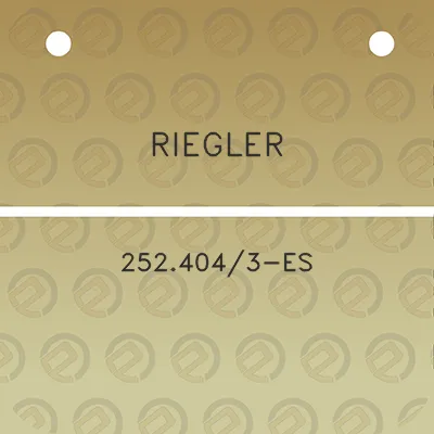 riegler-2524043-es