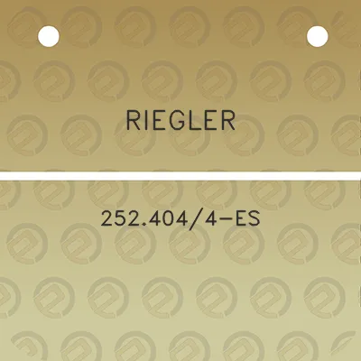 riegler-2524044-es