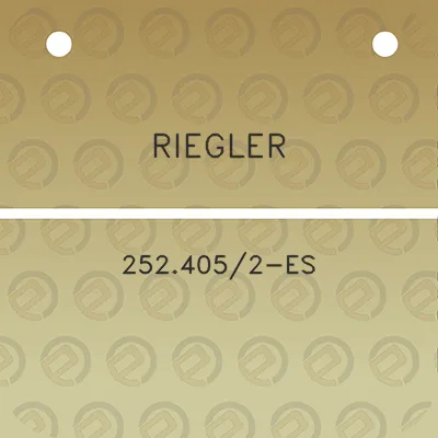 riegler-2524052-es