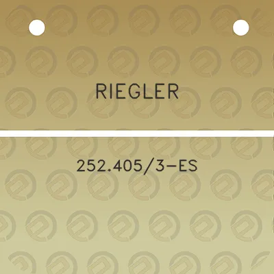 riegler-2524053-es