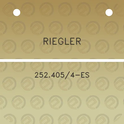 riegler-2524054-es