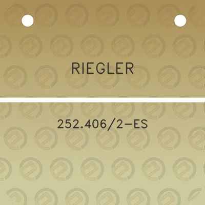 riegler-2524062-es