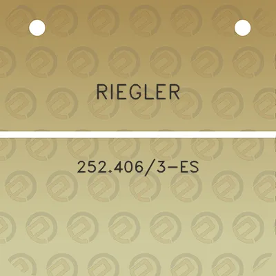 riegler-2524063-es