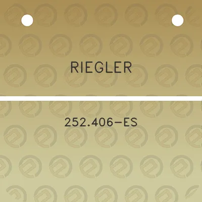 riegler-252406-es