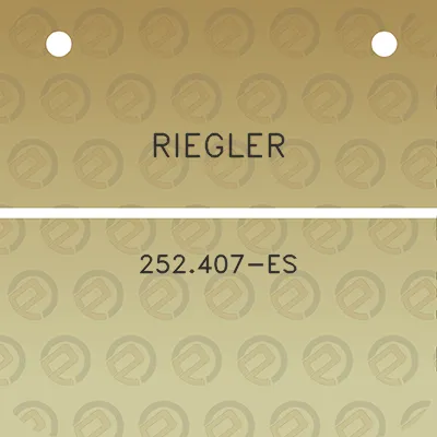 riegler-252407-es