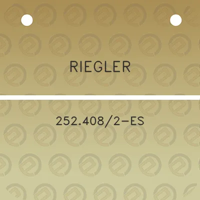 riegler-2524082-es