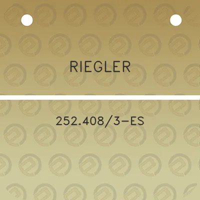 riegler-2524083-es