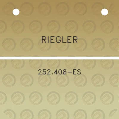 riegler-252408-es