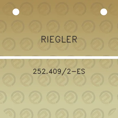 riegler-2524092-es