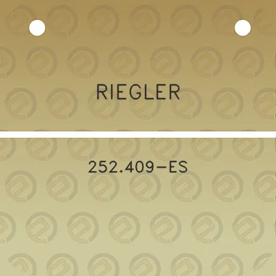 riegler-252409-es