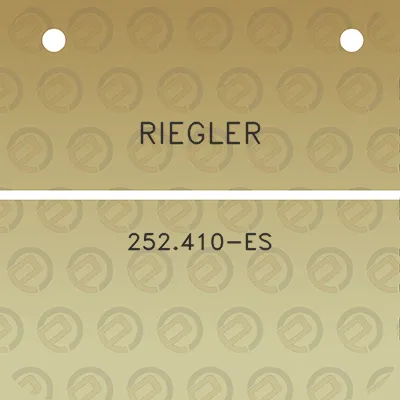 riegler-252410-es