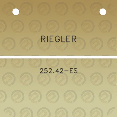 riegler-25242-es