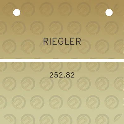 riegler-25282