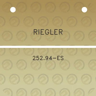 riegler-25294-es