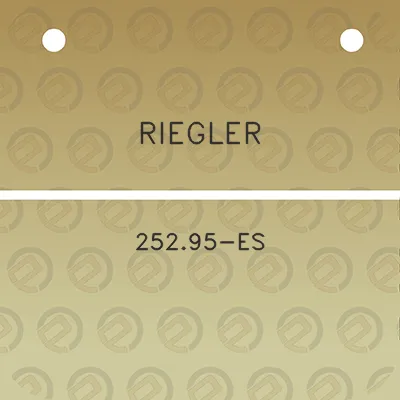 riegler-25295-es