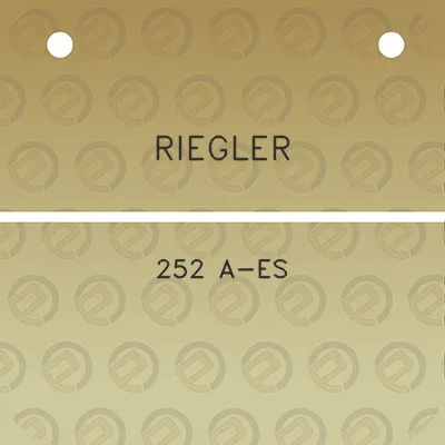 riegler-252-a-es