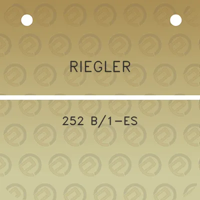 riegler-252-b1-es