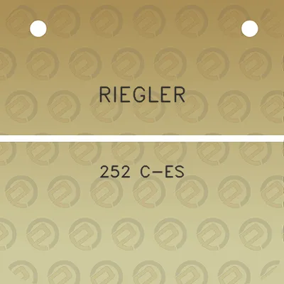 riegler-252-c-es