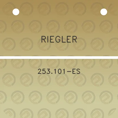 riegler-253101-es