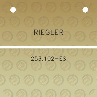 riegler-253102-es