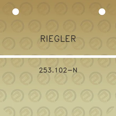 riegler-253102-n