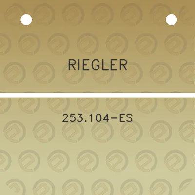 riegler-253104-es