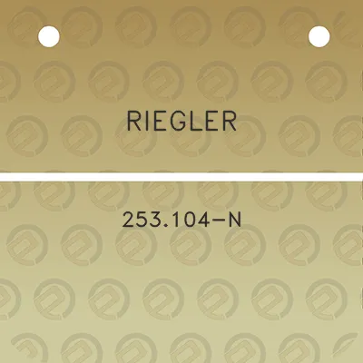 riegler-253104-n