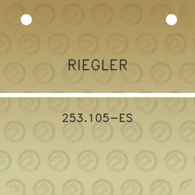 riegler-253105-es