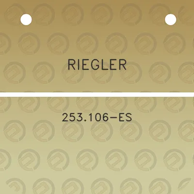 riegler-253106-es