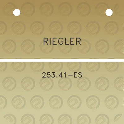 riegler-25341-es