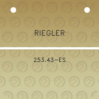 riegler-25343-es