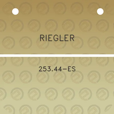 riegler-25344-es