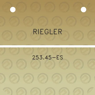 riegler-25345-es