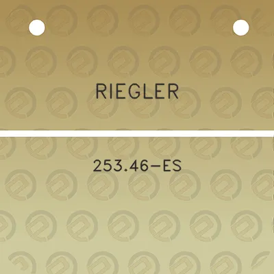 riegler-25346-es