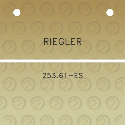 riegler-25361-es