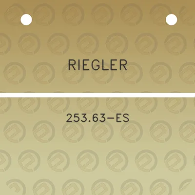 riegler-25363-es