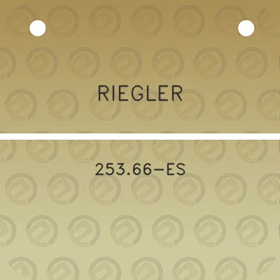 riegler-25366-es